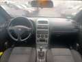 Opel Astra G Cabrio 1.8 16V /PDC/SH/Klima Srebrny - thumbnail 14