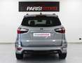 Ford EcoSport 1.0 125CV S&S ST-Line *PROMO PARISI GROUP* Argento - thumbnail 7