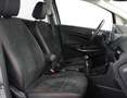 Ford EcoSport 1.0 125CV S&S ST-Line *PROMO PARISI GROUP* Argento - thumbnail 11