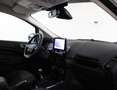 Ford EcoSport 1.0 125CV S&S ST-Line *PROMO PARISI GROUP* Argento - thumbnail 12