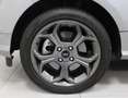 Ford EcoSport 1.0 125CV S&S ST-Line *PROMO PARISI GROUP* Argento - thumbnail 18