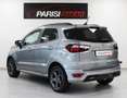 Ford EcoSport 1.0 125CV S&S ST-Line *PROMO PARISI GROUP* Argento - thumbnail 4