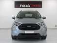 Ford EcoSport 1.0 125CV S&S ST-Line *PROMO PARISI GROUP* Argento - thumbnail 5