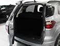 Ford EcoSport 1.0 125CV S&S ST-Line *PROMO PARISI GROUP* Argento - thumbnail 17