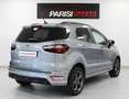 Ford EcoSport 1.0 125CV S&S ST-Line *PROMO PARISI GROUP* Argento - thumbnail 3