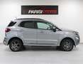 Ford EcoSport 1.0 125CV S&S ST-Line *PROMO PARISI GROUP* Argento - thumbnail 6