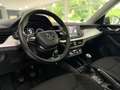 Skoda Kamiq *DRIVE125*PANO*STEEL-GREY*FULL-LED*SHZ*APP Grijs - thumbnail 14