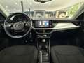 Skoda Kamiq *DRIVE125*PANO*STEEL-GREY*FULL-LED*SHZ*APP Grijs - thumbnail 12