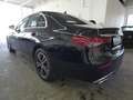 Mercedes-Benz E 220 d AVANTGARDE*MBUX NAVI*LED*KAMERA* Nero - thumbnail 5
