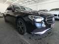 Mercedes-Benz E 220 d AVANTGARDE*MBUX NAVI*LED*KAMERA* Nero - thumbnail 1