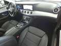 Mercedes-Benz E 220 d AVANTGARDE*MBUX NAVI*LED*KAMERA* Nero - thumbnail 9