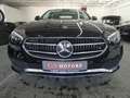 Mercedes-Benz E 220 d AVANTGARDE*MBUX NAVI*LED*KAMERA* Nero - thumbnail 2