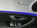 Mercedes-Benz E 220 d AVANTGARDE*MBUX NAVI*LED*KAMERA* Nero - thumbnail 14