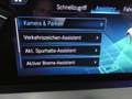 Mercedes-Benz E 220 d AVANTGARDE*MBUX NAVI*LED*KAMERA* Noir - thumbnail 19