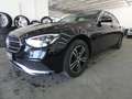 Mercedes-Benz E 220 d AVANTGARDE*MBUX NAVI*LED*KAMERA* Nero - thumbnail 3