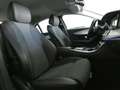 Mercedes-Benz E 220 d AVANTGARDE*MBUX NAVI*LED*KAMERA* Nero - thumbnail 10