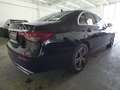 Mercedes-Benz E 220 d AVANTGARDE*MBUX NAVI*LED*KAMERA* Nero - thumbnail 6