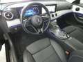 Mercedes-Benz E 220 d AVANTGARDE*MBUX NAVI*LED*KAMERA* Nero - thumbnail 7