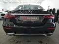 Mercedes-Benz E 220 d AVANTGARDE*MBUX NAVI*LED*KAMERA* Nero - thumbnail 4