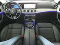 Mercedes-Benz E 220 d AVANTGARDE*MBUX NAVI*LED*KAMERA* Nero - thumbnail 11