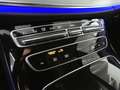 Mercedes-Benz E 220 d AVANTGARDE*MBUX NAVI*LED*KAMERA* Noir - thumbnail 22