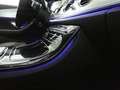 Mercedes-Benz E 220 d AVANTGARDE*MBUX NAVI*LED*KAMERA* Nero - thumbnail 13
