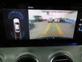 Mercedes-Benz E 220 d AVANTGARDE*MBUX NAVI*LED*KAMERA* Nero - thumbnail 15