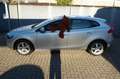Volvo V40 Kinetic 1.Hand original 19.700 km! Zilver - thumbnail 6