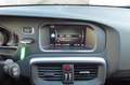 Volvo V40 Kinetic 1.Hand original 19.700 km! Zilver - thumbnail 28