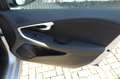 Volvo V40 Kinetic 1.Hand original 19.700 km! Zilver - thumbnail 25