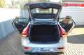 Volvo V40 Kinetic 1.Hand original 19.700 km! Zilver - thumbnail 42