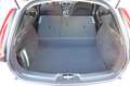 Volvo V40 Kinetic 1.Hand original 19.700 km! Zilver - thumbnail 19