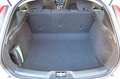 Volvo V40 Kinetic 1.Hand original 19.700 km! Zilver - thumbnail 16
