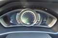 Volvo V40 Kinetic 1.Hand original 19.700 km! Zilver - thumbnail 9