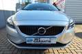 Volvo V40 Kinetic 1.Hand original 19.700 km! Zilver - thumbnail 49