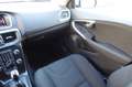 Volvo V40 Kinetic 1.Hand original 19.700 km! Zilver - thumbnail 30