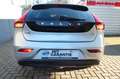 Volvo V40 Kinetic 1.Hand original 19.700 km! Zilver - thumbnail 10