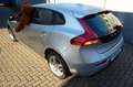 Volvo V40 Kinetic 1.Hand original 19.700 km! Zilver - thumbnail 45