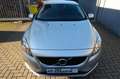 Volvo V40 Kinetic 1.Hand original 19.700 km! Zilver - thumbnail 40
