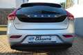 Volvo V40 Kinetic 1.Hand original 19.700 km! Zilver - thumbnail 46