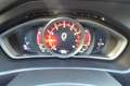 Volvo V40 Kinetic 1.Hand original 19.700 km! Zilver - thumbnail 7