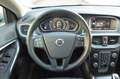 Volvo V40 Kinetic 1.Hand original 19.700 km! Zilver - thumbnail 36