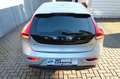 Volvo V40 Kinetic 1.Hand original 19.700 km! Zilver - thumbnail 39