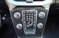 Volvo V40 Kinetic 1.Hand original 19.700 km! Zilver - thumbnail 26