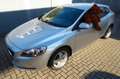 Volvo V40 Kinetic 1.Hand original 19.700 km! Zilver - thumbnail 32