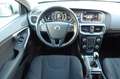 Volvo V40 Kinetic 1.Hand original 19.700 km! Zilver - thumbnail 23