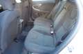 Volvo V40 Kinetic 1.Hand original 19.700 km! Zilver - thumbnail 13