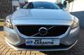 Volvo V40 Kinetic 1.Hand original 19.700 km! Zilver - thumbnail 41