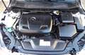 Volvo V40 Kinetic 1.Hand original 19.700 km! Zilver - thumbnail 5