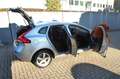 Volvo V40 Kinetic 1.Hand original 19.700 km! Zilver - thumbnail 43